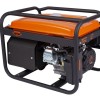 Generator GG3000A EvoTools