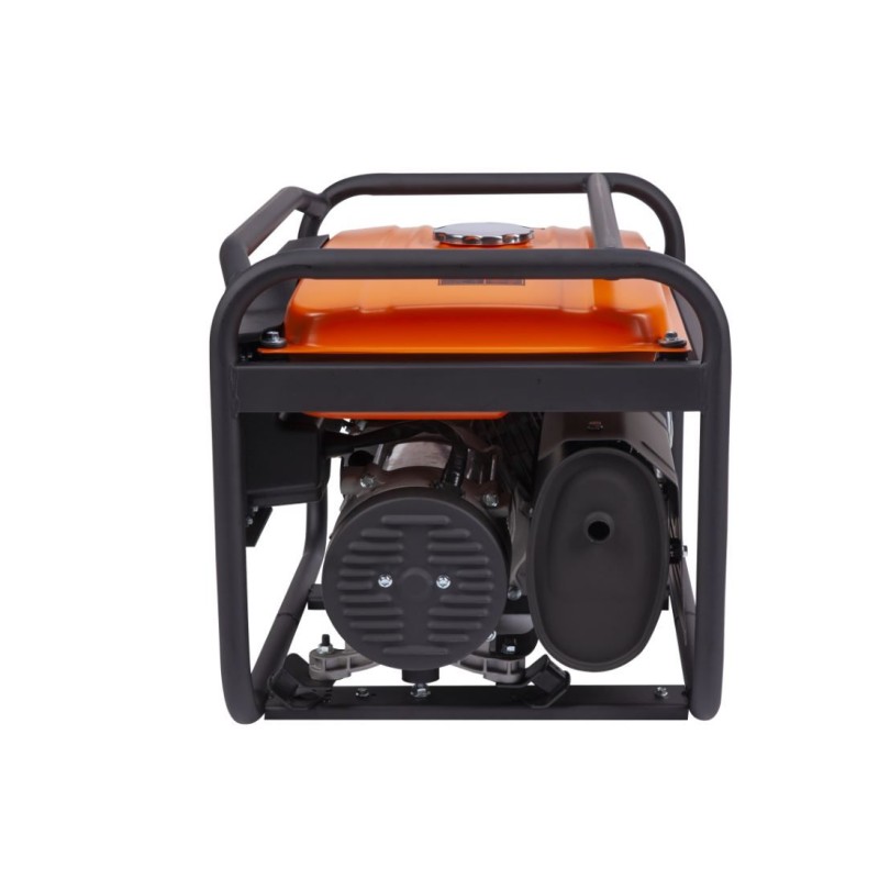 Generator GG3000A EvoTools