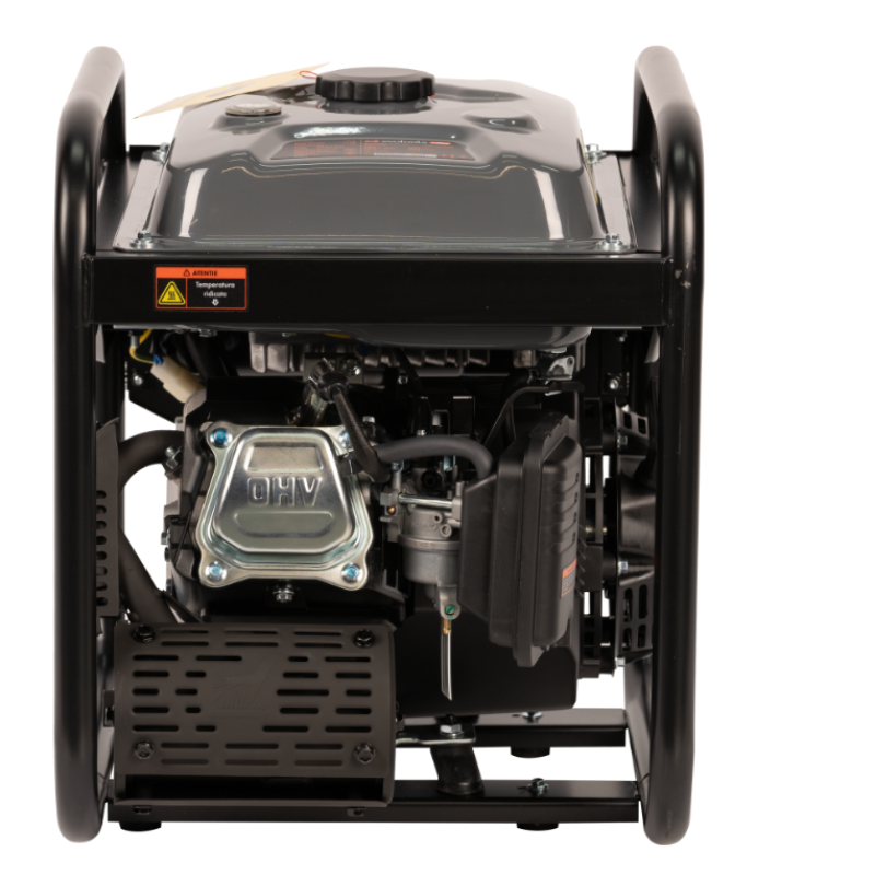 Generator Invertor Evotools Plus DIG 3500