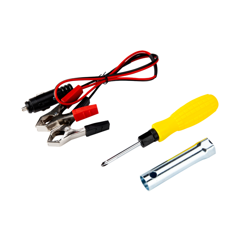 Generator Invertor Evotools Plus DIG 3500