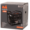 Generator Invertor Evotools Plus DIG 3500