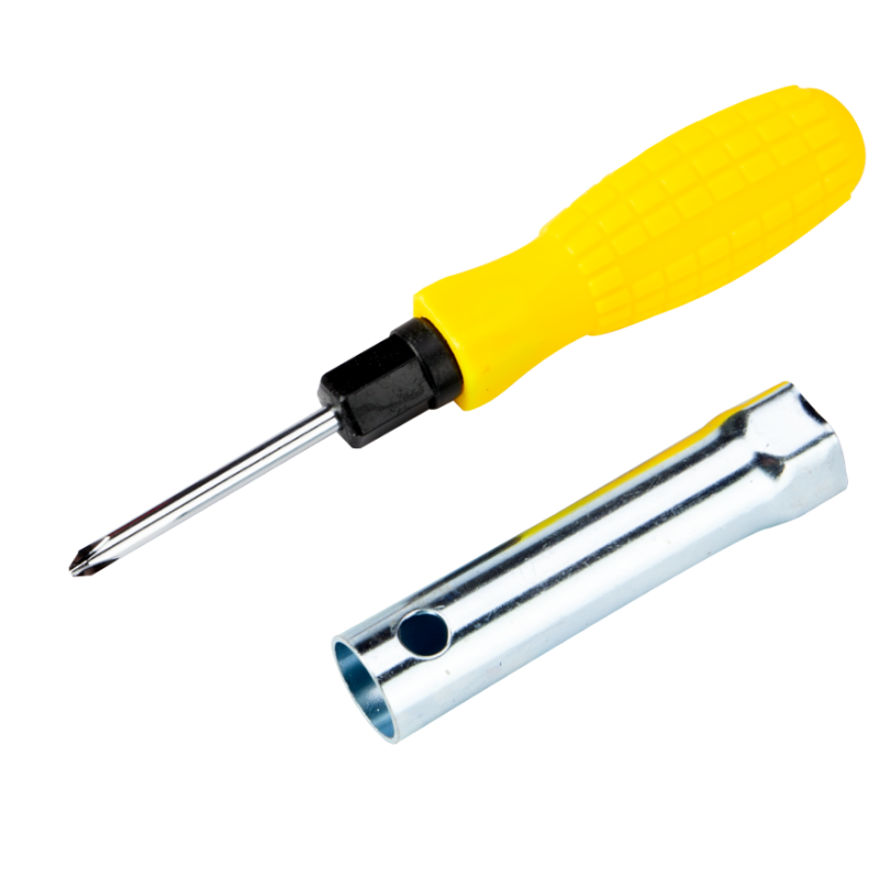 Generator Invertor  Evotools Silentios EPTO DIG 2800