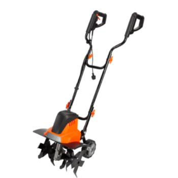 Sapa Electrica ET1500 EvoTools
