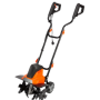 Sapa Electrica ET1500 EvoTools