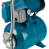 Hidrofor Jet 100L 1098 Evosanitary
