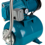 Hidrofor Jet 100L 1098 Evosanitary