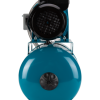 Hidrofor Jet 100L 1098 Evosanitary
