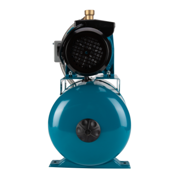 Hidrofor Jet 100L 1098 Evosanitary