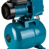 Hidrofor Jet 100L 1098 Evosanitary