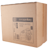 Hidrofor Jet 100L 1098 Evosanitary