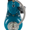 Hidrofor Jet 100L 1098 Evosanitary