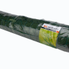 Gard Viu Artificial PVC