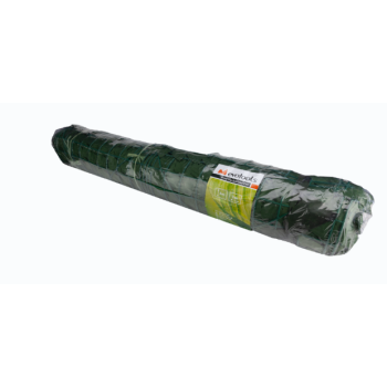 Gard Viu Artificial PVC