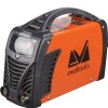 Invertor Sudura cu Afisaj LED EvoTools