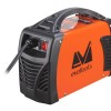 Invertor Sudura cu Afisaj LED EvoTools