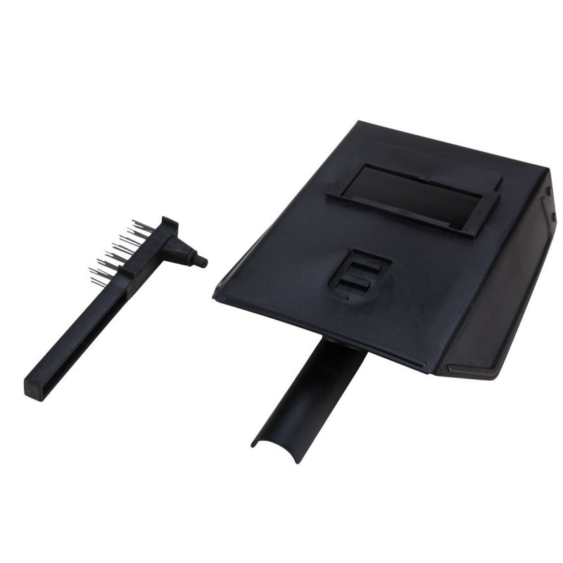 Invertor Sudura cu Afisaj LED EvoTools