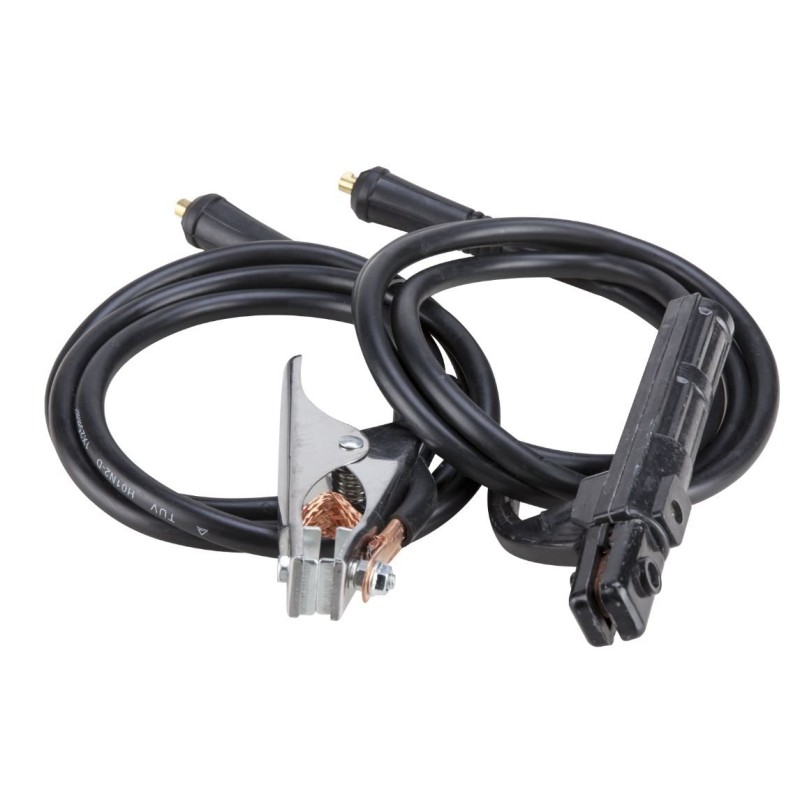 Invertor Sudura cu Afisaj LED EvoTools