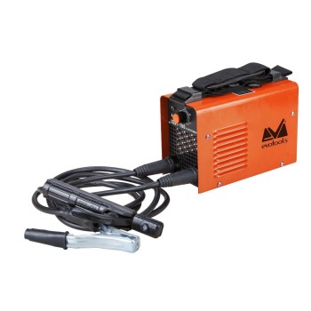 Invertor Sudura Mini EvoTools