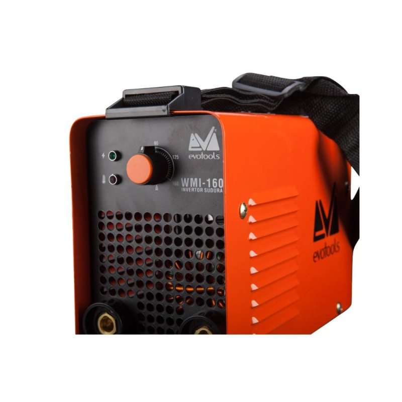 Invertor Sudura Mini EvoTools