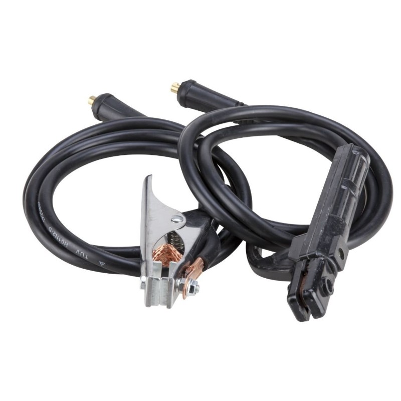 Invertor Sudura Mini EvoTools