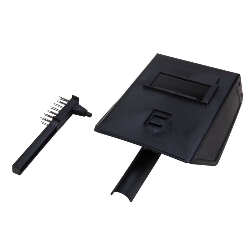 Invertor Sudura Mini EvoTools