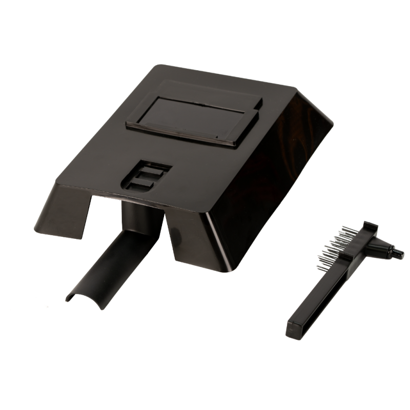 Invertor Sudura cu Afisaj LED WMI200 Evotools