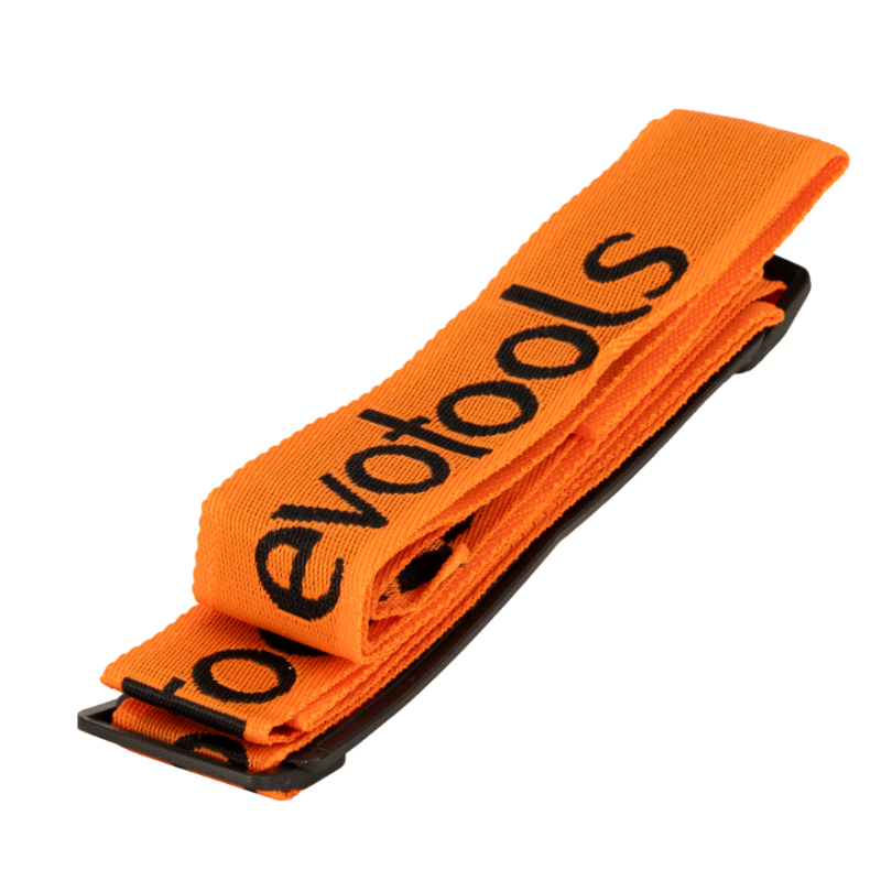 Invertor Sudura cu Afisaj LED WMI200 Evotools