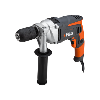 Masina de Gaurit cu Percutie ID 900 EPTO PLUS Evotools