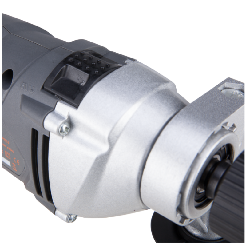 Masina de Gaurit cu Percutie ID 900 EPTO PLUS Evotools