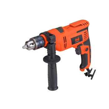 Masina de Gaurit cu Percutie ID800A EvoTools