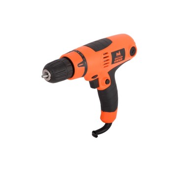 Masina de Gaurit si Insurubat HD320 EvoTools