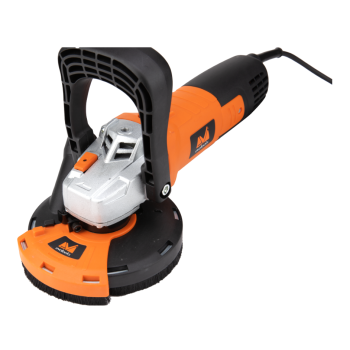 Masina de slefuit beton 1400w EPTO CGM (Evotools)