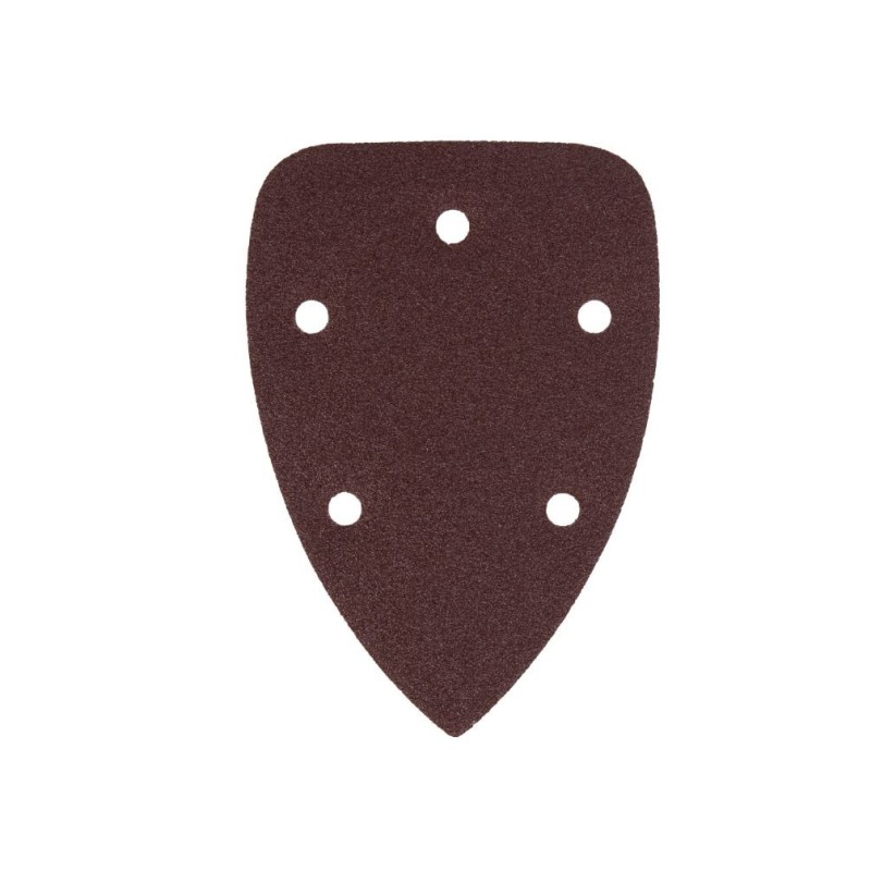 Masina de Slefuit Colturi fara Acumulator si Incarcator MAX 20V One EvoTools