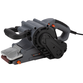 Masina de Slefuit cu Banda BS1010 EvoTools +Plus