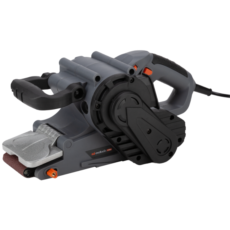 Masina de Slefuit cu Banda BS1010 EvoTools +Plus