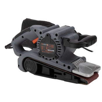 Masina de Slefuit cu Banda BS1010 EvoTools +Plus