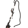 Masina de Slefuit Pereti si Tavane Telescopica cu Autoaspirare DWS750 EvoTools +Plus