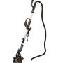Masina de Slefuit Pereti si Tavane Telescopica cu Autoaspirare DWS750 EvoTools +Plus