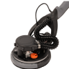 Masina de Slefuit Pereti si Tavane Telescopica cu Autoaspirare DWS750 EvoTools +Plus