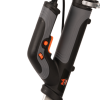 Masina de Slefuit Pereti si Tavane Telescopica cu Autoaspirare DWS750 EvoTools +Plus
