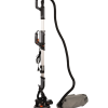 Masina de Slefuit Pereti si Tavane Telescopica cu Autoaspirare DWS750 EvoTools +Plus