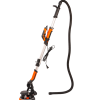 Masina de Slefuit Pereti si Tavane Telescopica cu Autoaspirare EvoTools DWS 750