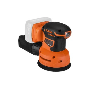 Masina de Slefuit Rotativa fara Acumulator si Incarcator MAX 20V One EvoTools