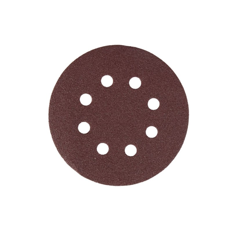 Masina de Slefuit Rotativa fara Acumulator si Incarcator MAX 20V One EvoTools