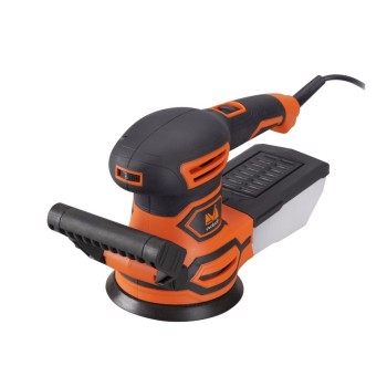 Masina de Slefuit Rotativa RS450 EvoTools