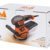Masina de Slefuit Rotativa RS450 EvoTools