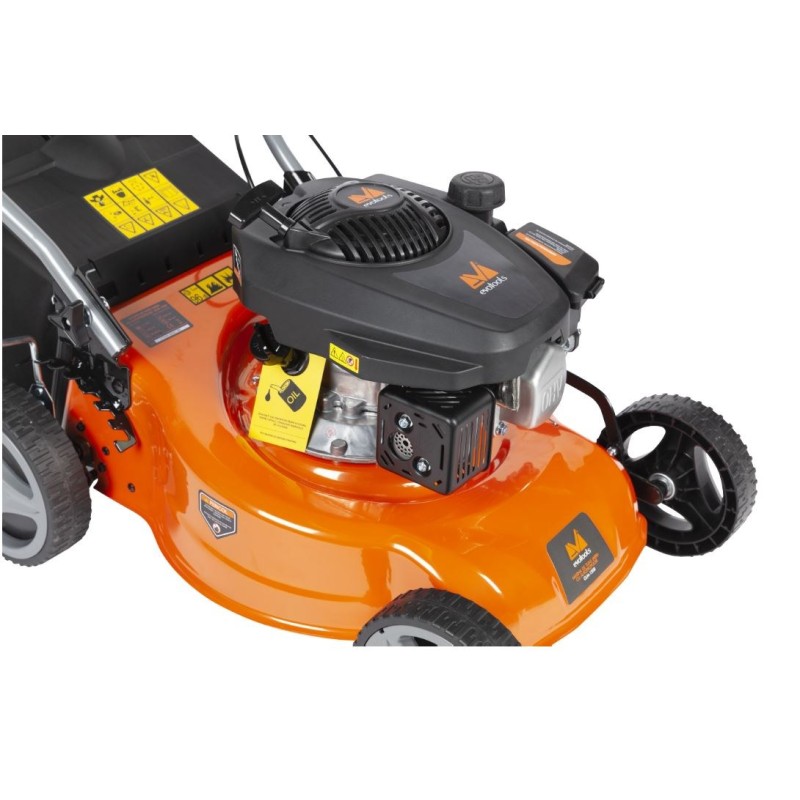 Masina de Tuns Iarba cu Autopropulsie GLM1500 EvoTools