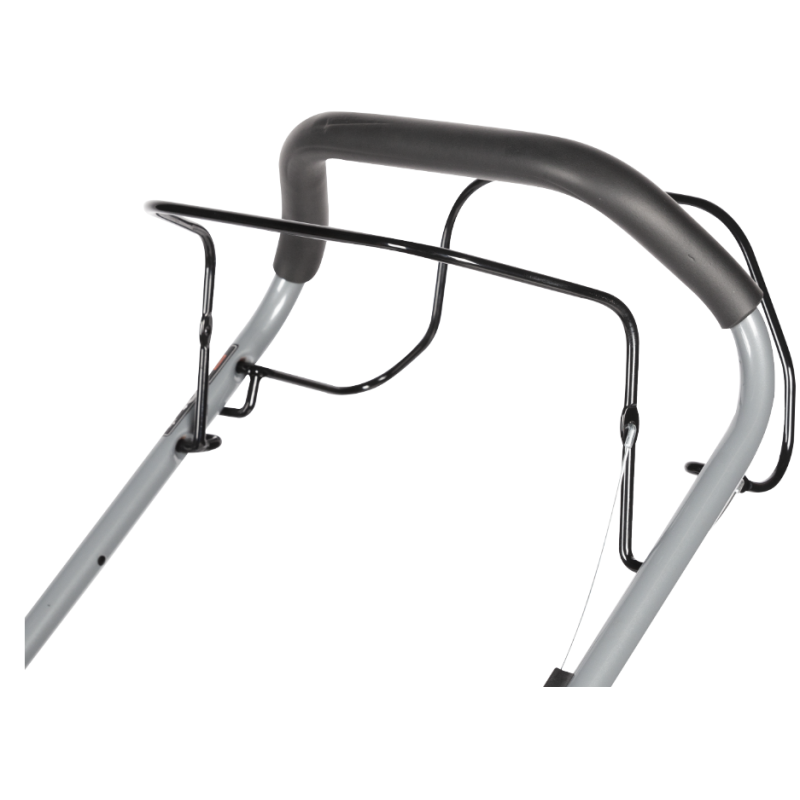 Masina de Tuns Iarba cu Autopropulsie si Mulcire Evotools  GLM 1730 EPTO (Verde )