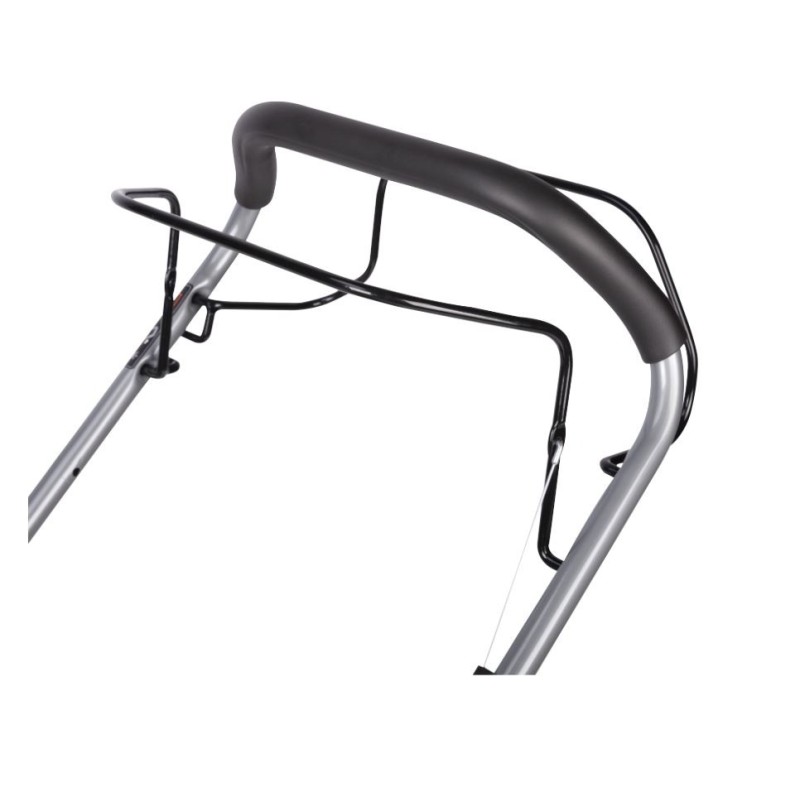 Masina de Tuns Iarba cu Autopropulsie si Mulcire GLM1500 EvoTools