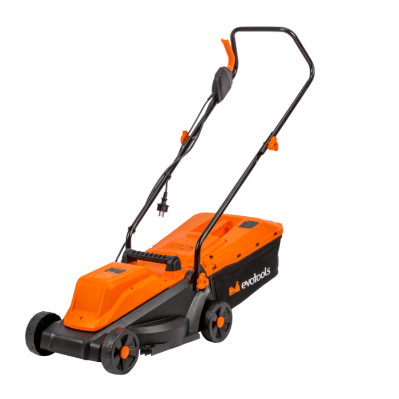 Masina de Tuns Iarba LM1200A EvoTools